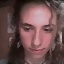 Irisse_Andune