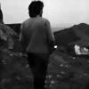 Foto de 19531954