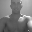 Foto de edusa10