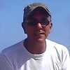 Foto de jose280es