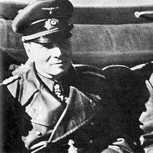 Foto del usuario