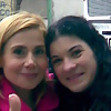 Foto de pao17poli44