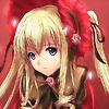 Foto de migu-chan