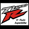 Tl1000R