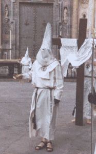 Foto del usuario