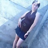 Foto de chunchita_decorazon