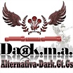 Foto de Dark-ma