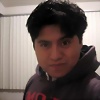 Foto de viradn