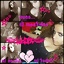 RuBiAh_BrONx
