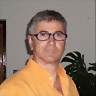 spencil