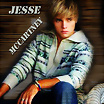 ltima foto del fotolog de Jesse_mccartney