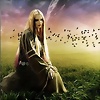 Foto de agata_susan