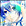 Foto de ShiniGamiStar_Chain