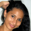 Foto de lixi29