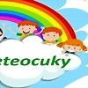 Foto de Meteocuky
