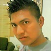 Foto de VIVOSXSIEMPRE