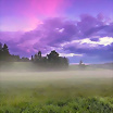 ltima foto del fotolog de Dream_City