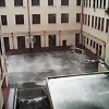 Foto de InstDivinoMaestro
