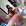 Foto de LiiXii