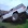Foto de ferre4x4