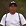 Foto de jackson1reyes2