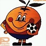 olibor