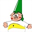 jacastro
