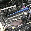 ltima foto del fotolog de patto_campos