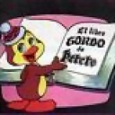 petetin