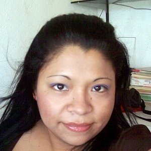 Foto del usuario