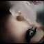 SaRaH_187