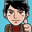 Eligius-chan