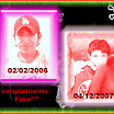 ltima foto del fotolog de gold-boy