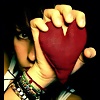 Foto de naomi.vir