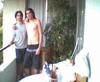 Foto del usuario