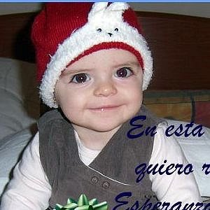 Foto del usuario