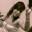 ltima foto del fotolog de DANIELA.31