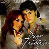 Foto de morenita-rebelde-91