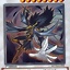 YUSEI-CROW