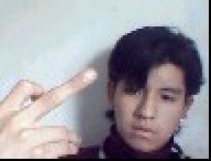 Foto del usuario