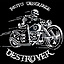 MDDESTROYER