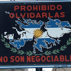 Foto del usuario