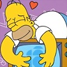 Master_Guille