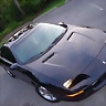 V8rules