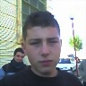333willy333