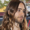 Foto de Jared-Leto