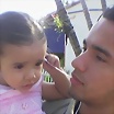 Foto de vicram10_cracker