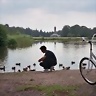 bluesbiker