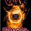 c1c051s