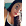 Foto de DeniaArgueta